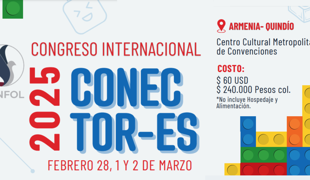 Congreso internacional 2025-Conector-es