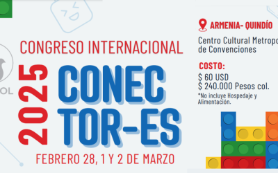 Congreso internacional 2025-Conector-es