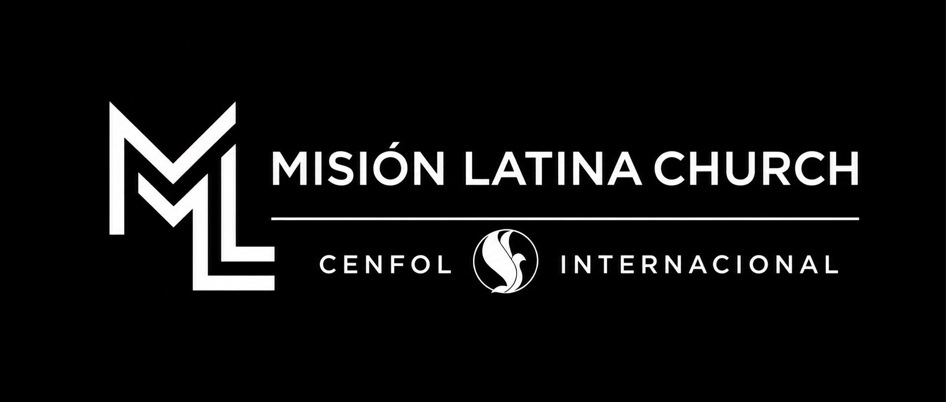 Misión Latina